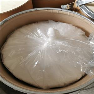 己二酸铵,Ammonium adipate