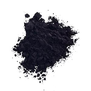 考马斯亮兰R250,Acid Blue 83