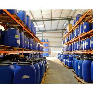 甲基丙烯酸异氰基乙酯,2-Isocyanatoethyl methacrylate