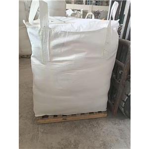 嘧菌酯,Azoxystrobin