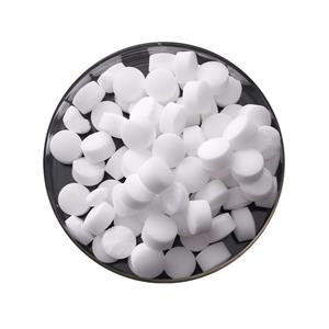 软水盐,Water Softener Salt