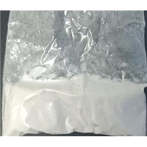 (S)-吲哚啉-2-羧酸,(S)-(-)-Indoline-2-carboxylic acid