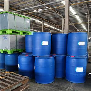 甲基丙烯酸月桂酯,Dodecyl Methacrylate