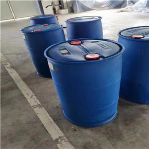 甲基丙烯酸月桂酯,Dodecyl Methacrylate