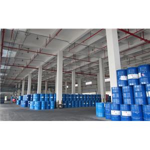 三甲代烯丙基异氰酸酯,TRIMETHALLYL ISOCYANURATE