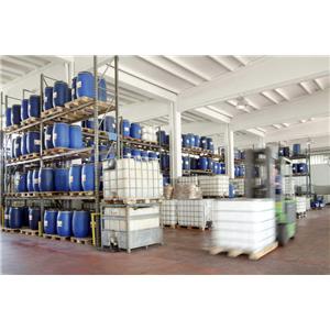 α-亚麻酸,Linolenic acid