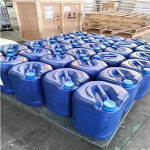 1-丁基-3-甲基咪唑双三氟甲磺酰亚胺盐,1-BUTYL-3-METHYLIMIDAZOLIUM BIS(TRIFLUOR