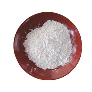 辛伐他汀 79902-63-9