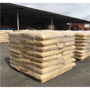 甘氨酸钙 35947-07-0 白色结晶性粉末