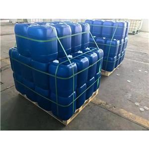 氢化蓖麻油,HYDROGENATED CASTOR OIL