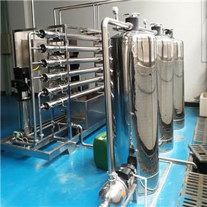 氢化蓖麻油,HYDROGENATED CASTOR OIL