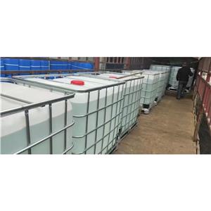 2,4,5-三氟苯乙酸,2-(2,4,5-trifluorophenyl)aceticaci