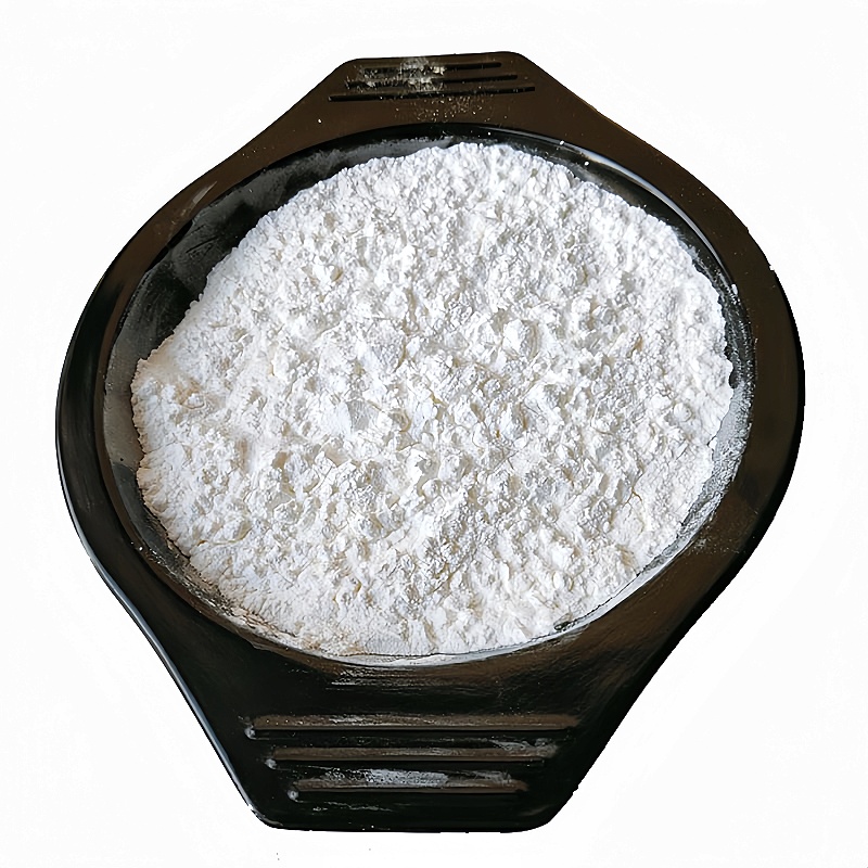 3-甲基-2-硝基苯甲酸,3-Methyl-2-nitrobenzoic acid