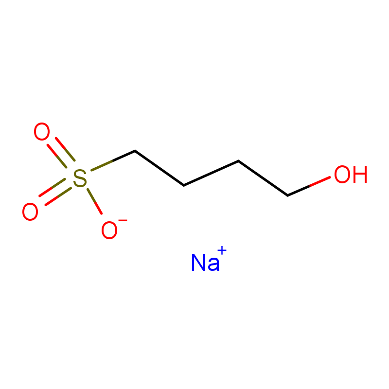 二甲基亚砜,Dimethyl sulfoxide