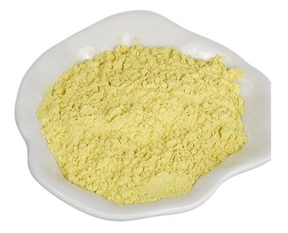 1,4-萘二甲酸,1,4-Naphthalenedicarboxylic acid