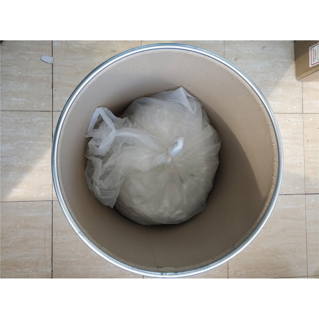 1,3-丙烷磺内酯,1,3-Propanesultone