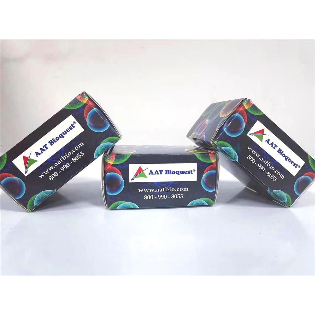 Cell Meter?荧光法胞内总ROS检测试剂盒 *深红色荧光*,Cell Meter? Fluorimetric Intracellular Total ROS Activity Assay Kit*Deep Red Fluorescence*