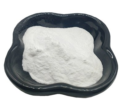 磷霉素钠,Disodium phosphonomycin