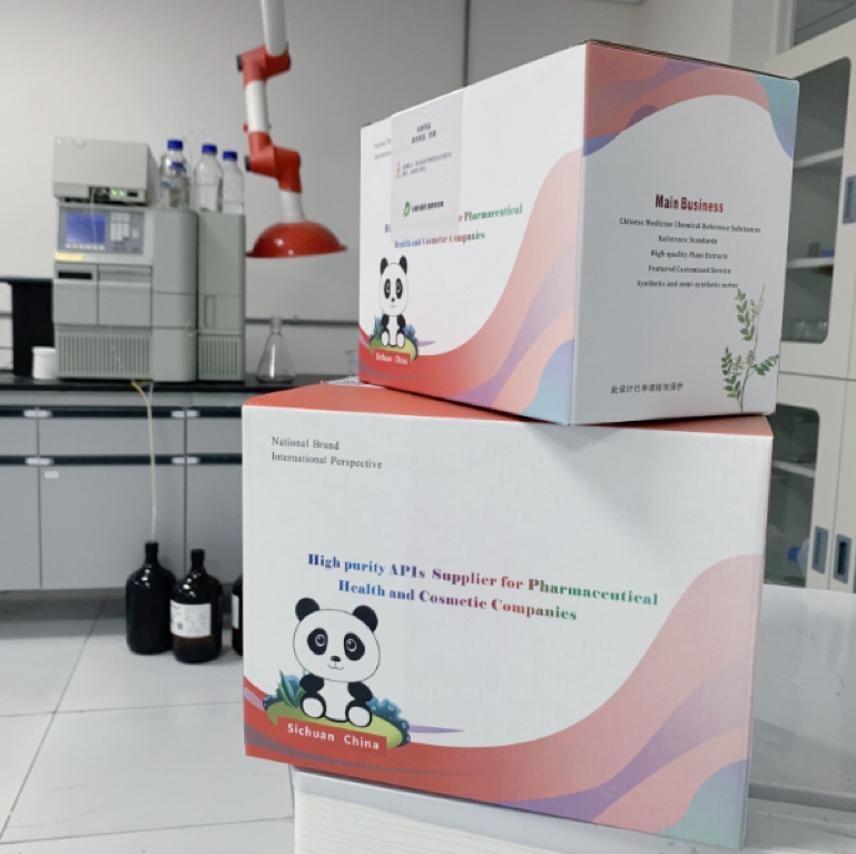 异浙贝甲素；去氢浙贝母碱,Isoverticine