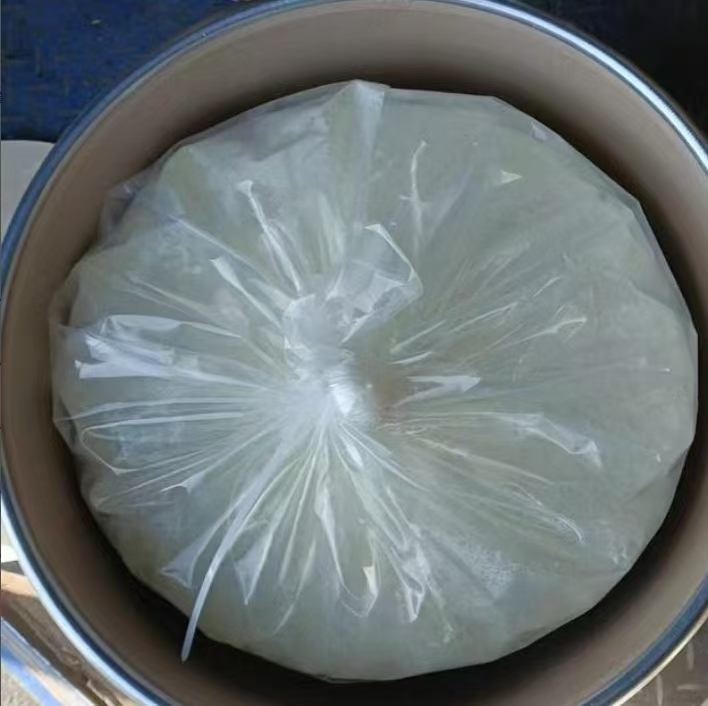 1H-咪唑-1-磺酰叠氮盐酸盐,1H-Imidazole-1-sulfonyl azide hydrochloride