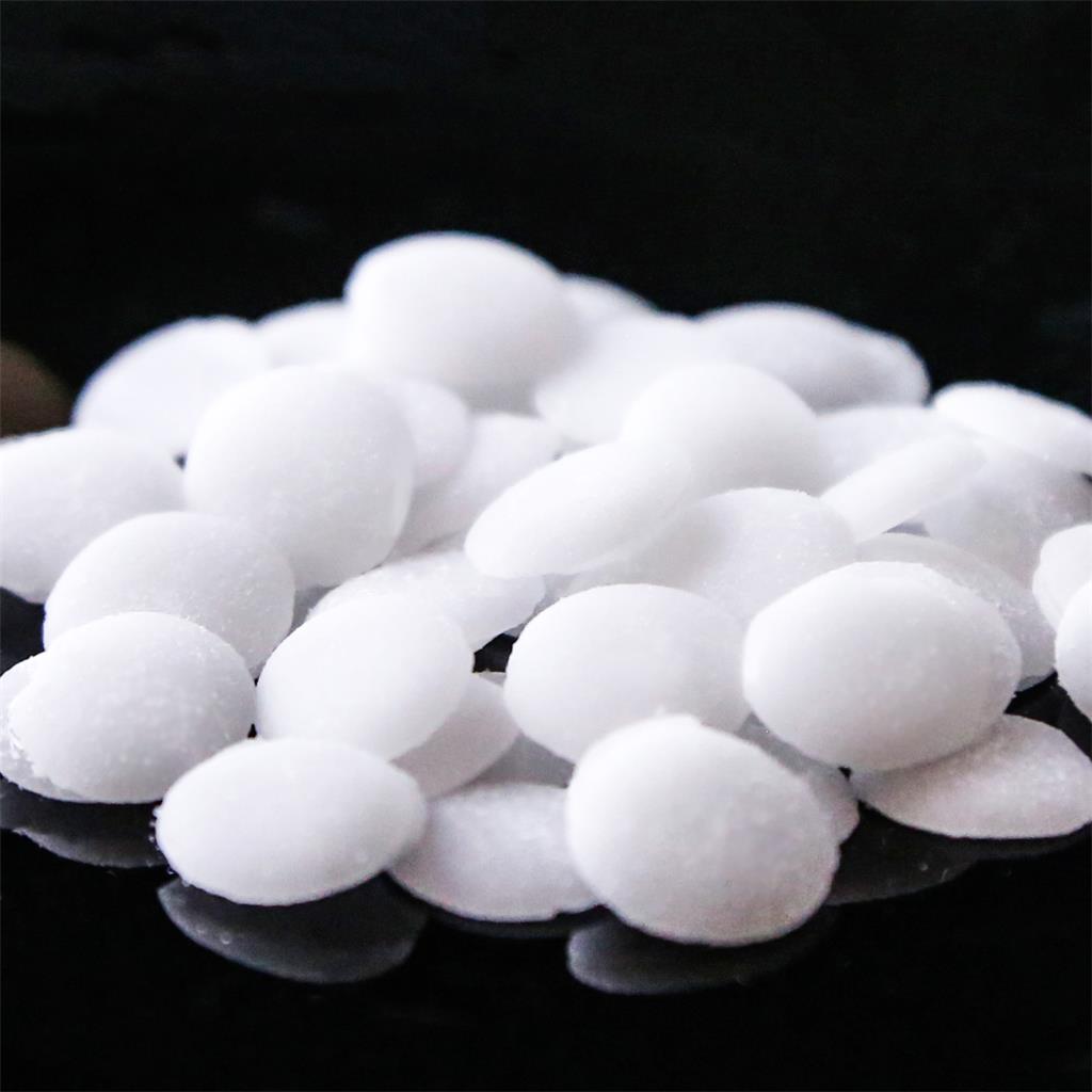 异山梨醇,Isosorbide