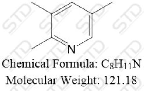 埃索美拉唑杂质111,Esomeprazole Impurity 111