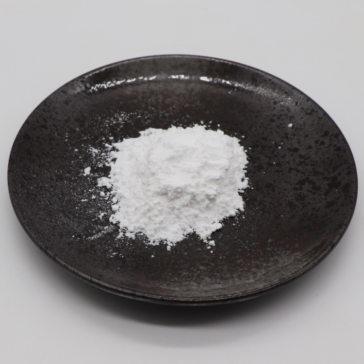 苦杏仁甙,Amygdalinum