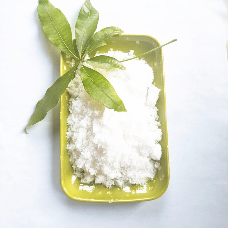 交联羧甲基纤维素钠,CROSCARMELLOSE SODIUM