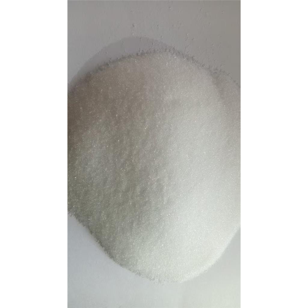 三苯基氯甲烷,TriphenylmethylChloride
