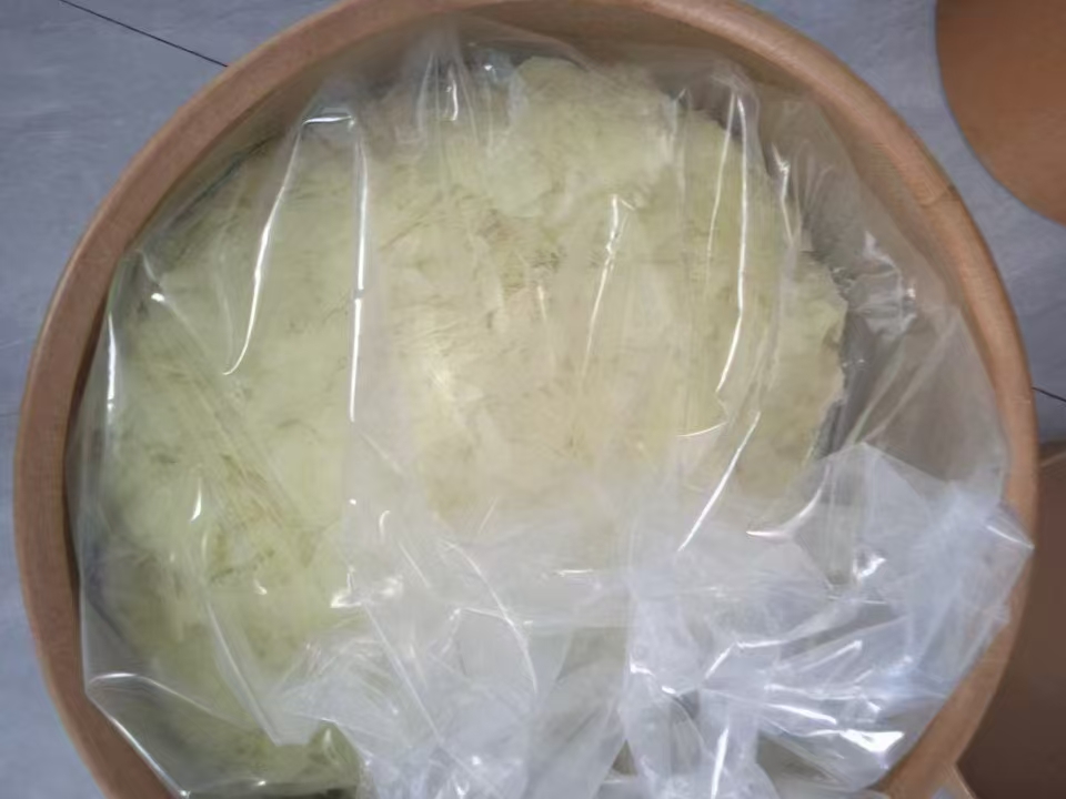 N-苯基马来酰亚胺,N-Phenylmaleimide