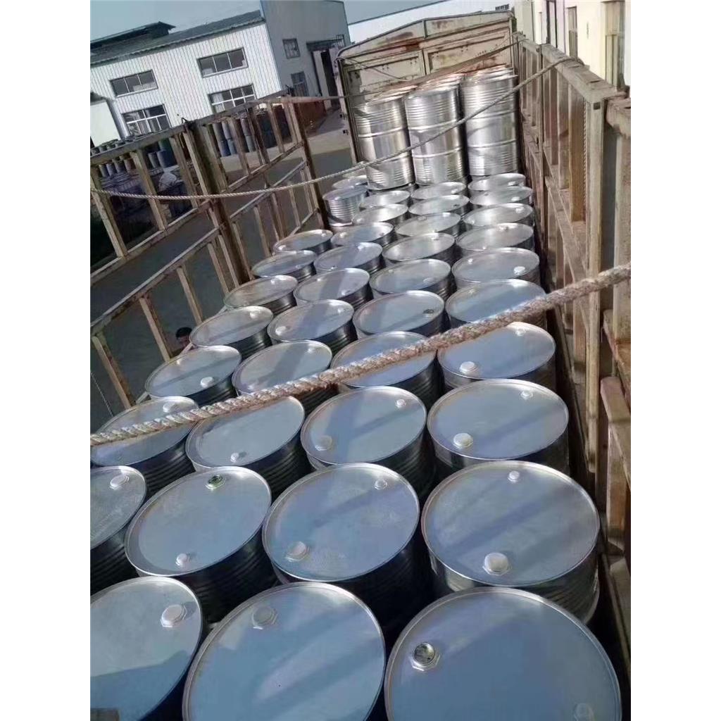 四丁基溴化铵,Tetrabutylammonium bromide