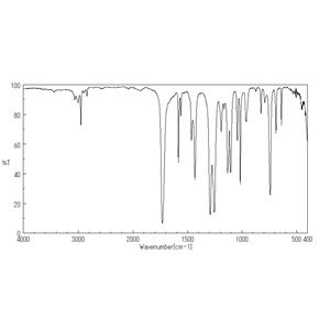 邻碘苯甲酸甲酯,Methyl 2-iodobenzoate