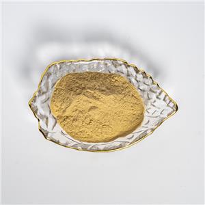 喜来芝提取物,Coriolus extract