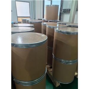 （+）-α-檀香醇,alpha-santalol