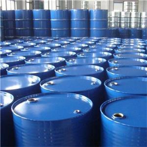 三氯化磷,phosphorus trichloride