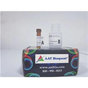 Cell Meter?荧光法胞内总ROS检测试剂盒 *深红色荧光*,Cell Meter? Fluorimetric Intracellular Total ROS Activity Assay Kit*Deep Red Fluorescence*