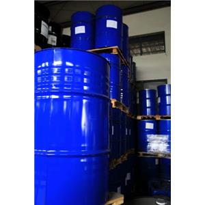 辛醇,1-Octanol