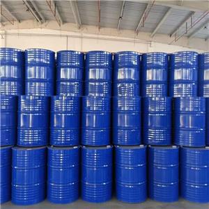 新戊二醇二缩水甘油醚,Neopentyl glycol diglycidyl ether