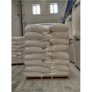 溴化锌提供样品