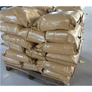 甲基丙烯酸钠,Sodium methacrylate