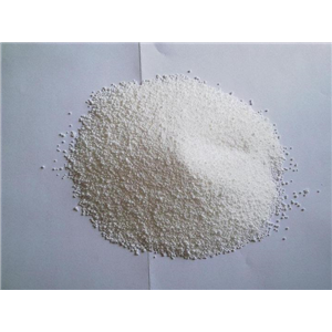 三聚甲醛 110-88-3