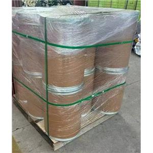 四丁基溴化铵,Tetrabutylammonium bromide