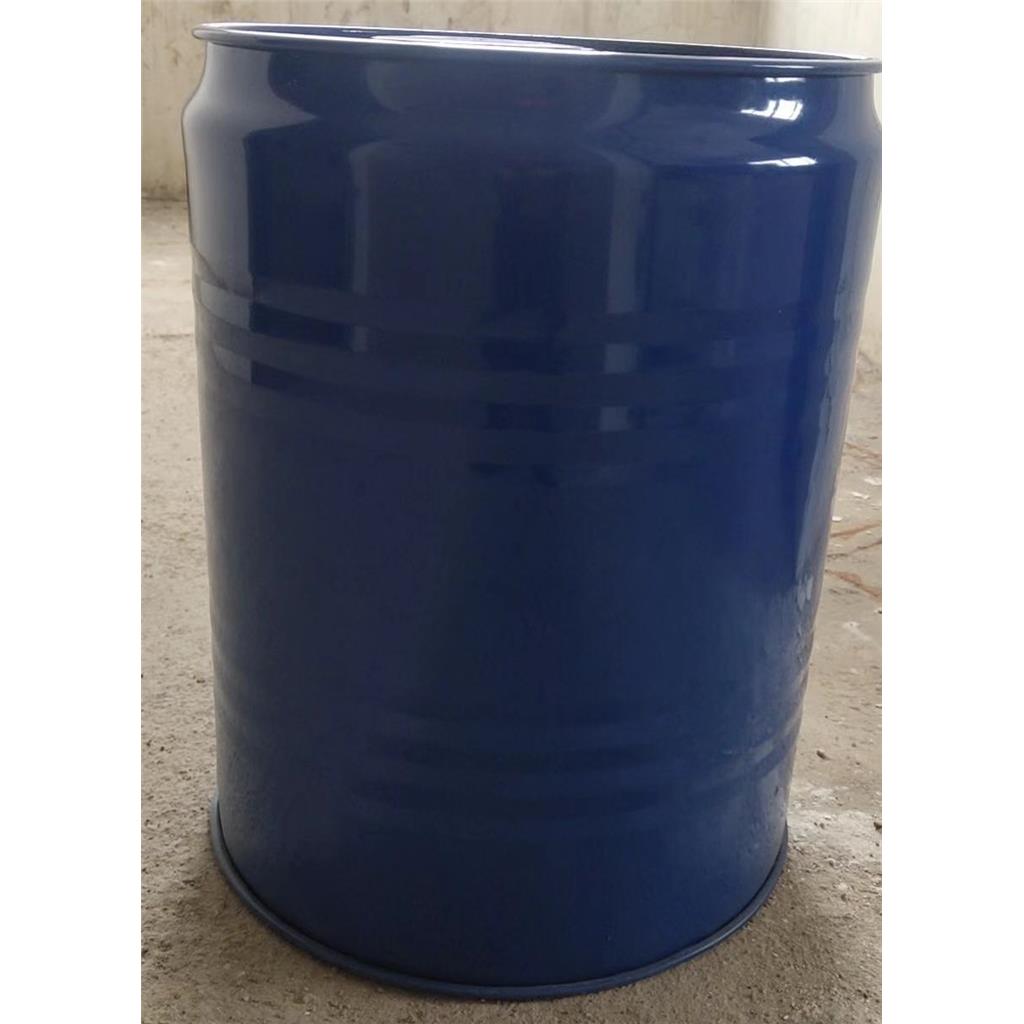 2，4-二甲基-1，3-二恶烷-2-羧酸甲酯,2,4-dimethyl-1,3-dioxane-2-carboxylate