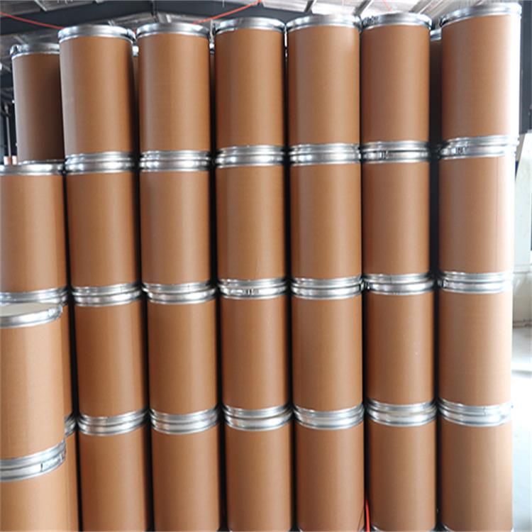 2-氯腺苷,2-Chloroadenosine