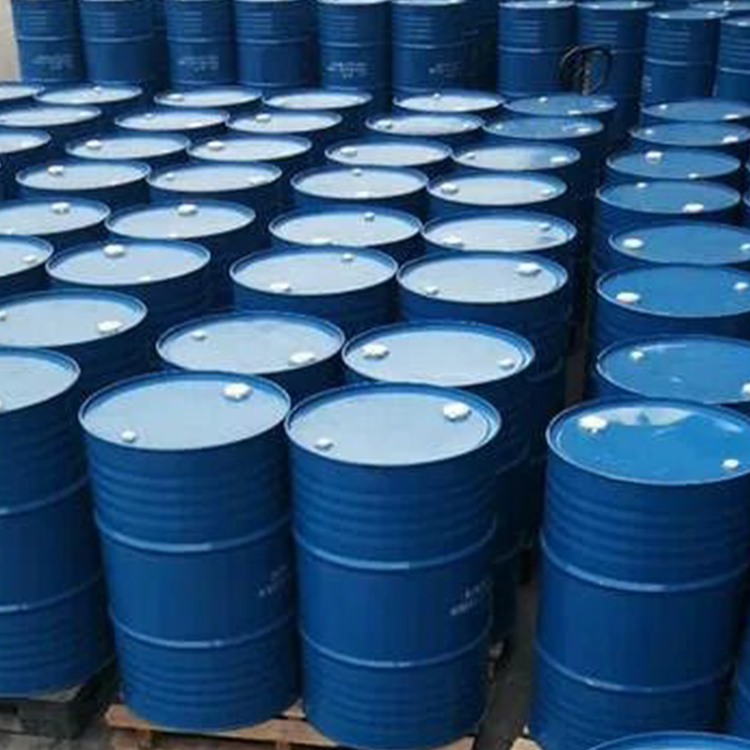 二氢月桂烯醇,Dihydromyrcenol