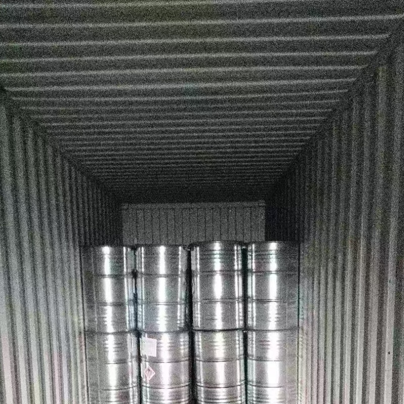 锰紫,ammonium manganese(3+) diphosphate