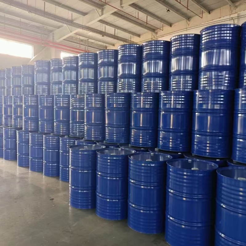 辛癸酸丙二醇酯,Propylene glycol octanoate