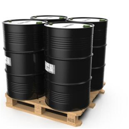 龙涎酮,(1S,4aS,8aS)-Decahydro-5,5,8a-trimethyl-2-methylene-1-naphthaleneacetaldehyde