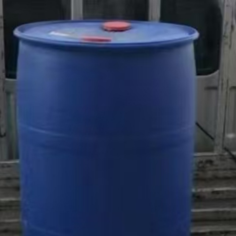 椰油酰谷氨酸钠,l-Glutamic acid, N-coco acyl derivs., monosodium salts