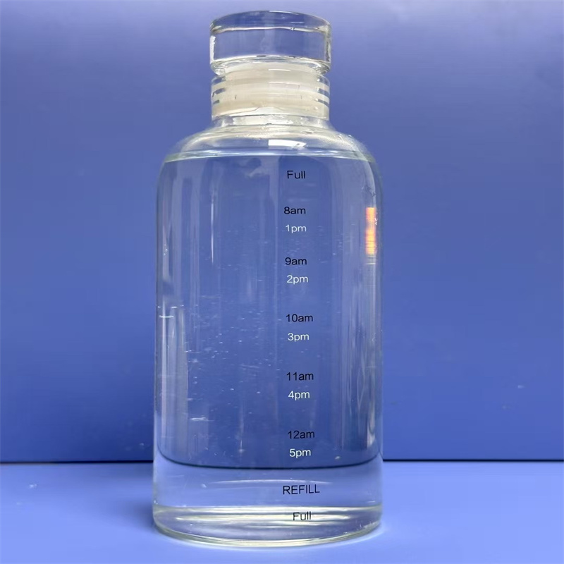 一缩二丙二醇,Dipropylene glycol